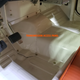 Image for article titled A Look At Some Of The Toyota Land Cruiser FJ40's Fascinating Hardware